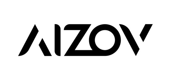 AIZOV DIGITECH